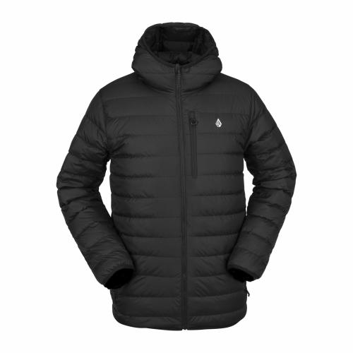 VOLCOM OWL 3in1 GTX JKT mlt G0452200 -  18-09-2021/1631962171cwwpvnpw.jpeg