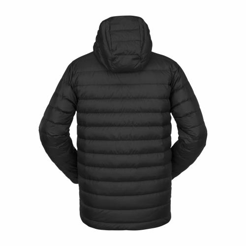 VOLCOM OWL 3in1 GTX JKT mlt G0452200 -  18-09-2021/1631962180efzduafa.jpeg