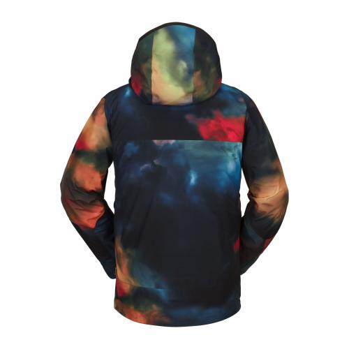 VOLCOM OWL 3in1 GTX JKT mlt G0452200 -  18-09-2021/1631962189flhu7u0a.jpeg