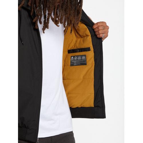 VOLCOM HERNAN 5K JKT blk A1732010 -  18-09-2021/1631965872a1732010_blk_3_1663749e-b4c6-433f-8b5e-c4ad5a3a8a02_1188x1584_crop_center.jpg