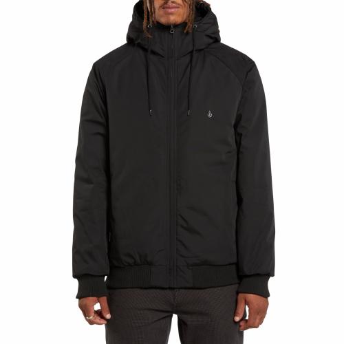 VOLCOM HERNAN 5K JKT blk A1732010 -  18-09-2021/1631965873-ctku_b_.jpeg