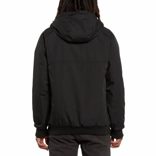 VOLCOM HERNAN 5K JKT blk A1732010 -  18-09-2021/1631965879zhxvaqcy.jpeg