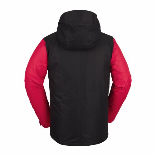 VOLCOM 17FORTY INS JKT 10K rdc G0452114 -  18-09-2021/16319661099y183dxq.jpeg