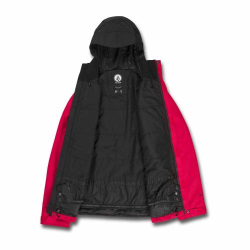 VOLCOM 17FORTY INS JKT 10K rdc G0452114 -  18-09-2021/1631966111tc26oepa.jpeg