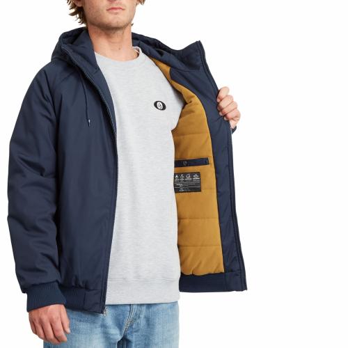 VOLCOM HERNAN 5K JACKET nvy A1732010 -  18-09-2021/1631966119e-ooww6b.jpeg