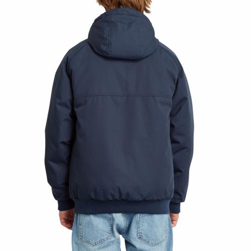 VOLCOM HERNAN 5K JKT nvy A1732010 -  18-09-2021/16319661204nnvuce_.jpeg