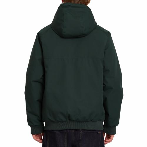 VOLCOM HERNAN 5K JKT scb A1732010 -  18-09-2021/1631966322bh2kbiyb.jpeg