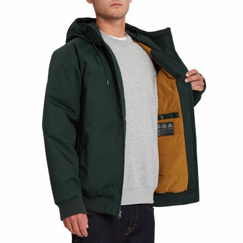 VOLCOM HERNAN 5K JKT scb A1732010 -  18-09-2021/1631966323iy_onis3.jpeg