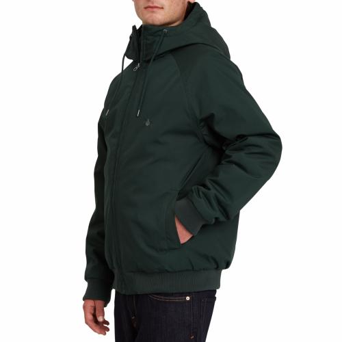 VOLCOM HERNAN 5K JKT scb A1732010 -  18-09-2021/16319663251cjivzqu.jpeg