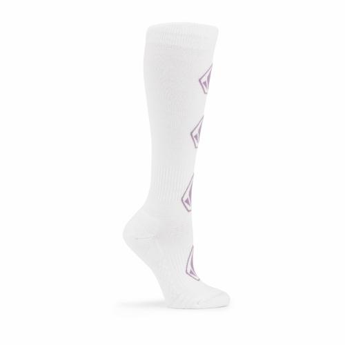VOLCOM SHERWOOD SOCK wht K6352201 -  18-09-2021/1631967079_ibmz5bw.jpeg