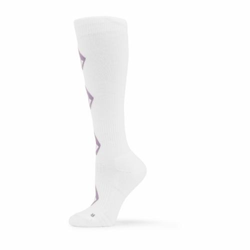 VOLCOM SHERWOOD SOCK wht K6352201 -  18-09-2021/1631967081obvp_zba.jpeg