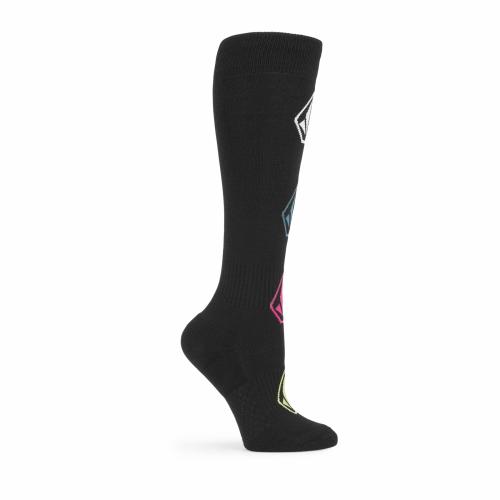 VOLCOM SHERWOOD SOCK blk K6352201 -  18-09-2021/1631967379iisyweea.jpeg