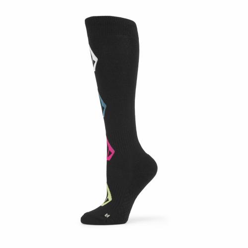 VOLCOM SHERWOOD SOCK blk K6352201 -  18-09-2021/1631967380rlp5qmvw.jpeg