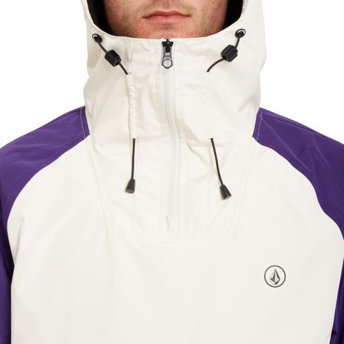 VOLCOM KANE ANORAK vli A1631903 -  18-09-2021/1631968593eqb3efxo.jpeg