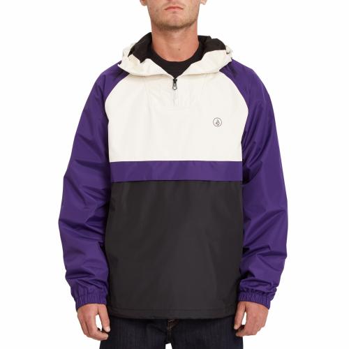 VOLCOM KANE ANORAK vli A1631903 -  18-09-2021/1631968593ou3lmqwp.jpeg