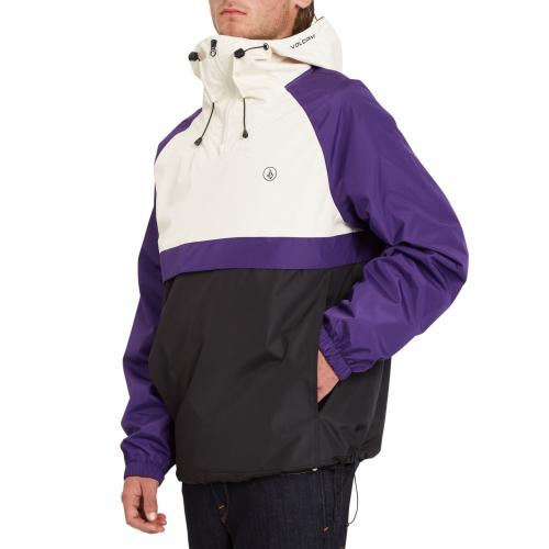 VOLCOM KANE ANORAK vli A1631903 -  18-09-2021/1631968596l9inljn6.jpeg
