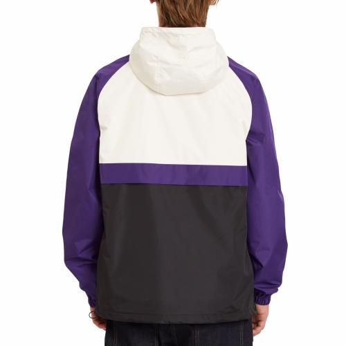 VOLCOM KANE ANORAK vli A1631903 -  18-09-2021/1631968598cwcqd_mr.jpeg