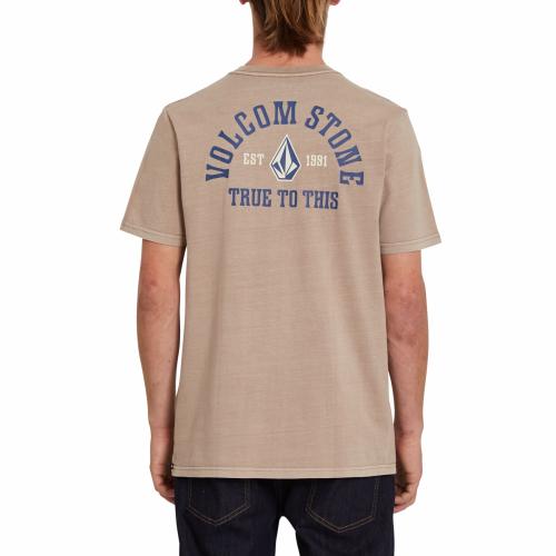 VOLCOM RANCHAMIGO S_S TEE dtp A5232102 -  18-09-2021/1631968824hd4aqify.jpeg