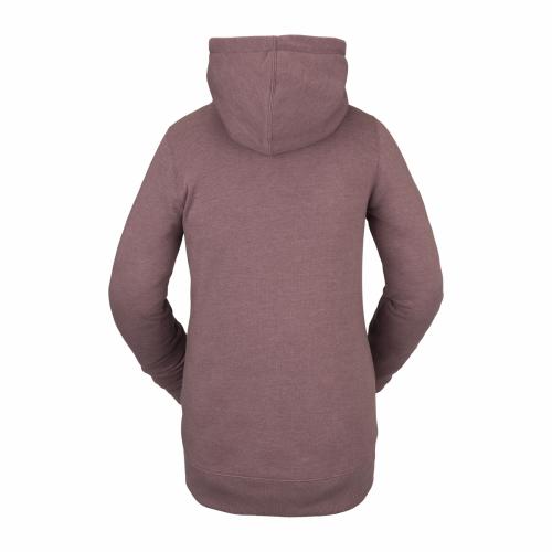 VOLCOM TOWER P_O FLEECE ros H4152204 -  18-09-2021/1631969422xnitwqsw.jpeg