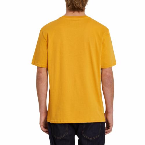 VOLCOM STONE BLANKS BSC SST vgd A3512056 -  18-09-2021/1631969676u7cz_svl.jpeg