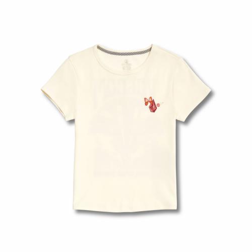 VOLCOM HARLEY & J TEE clo B3522104 -  18-09-2021/1631970966wy5i12q7.jpeg