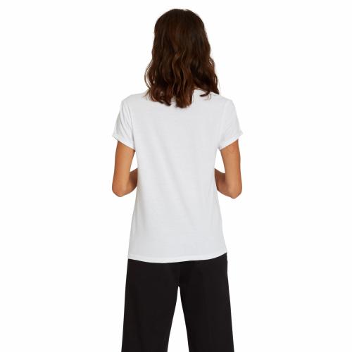 VOLCOM STONE BLANKS TEE wht B3512114 -  18-09-2021/1631971689l32y_afu.jpeg