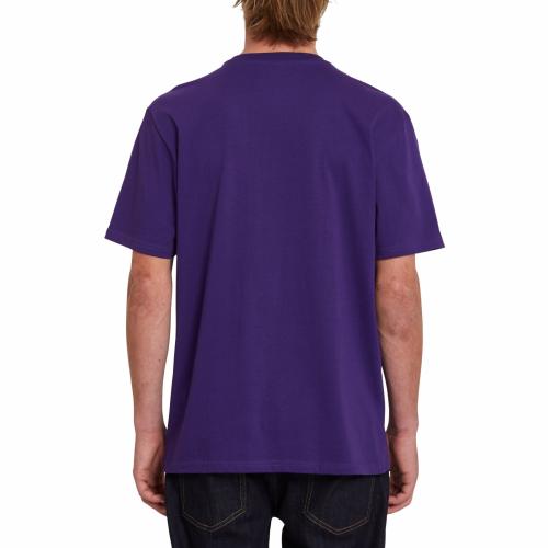 VOLCOM STONE BLANKS BSC SST vli A3512056 - 18-09-2021/1631969830hgigtjo1.jpeg