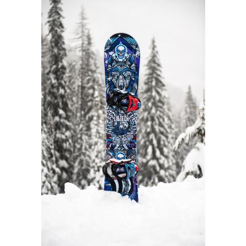 LIB TECH TERRAIN WRECKER C2 2020 -  18-10-2019/157140965520181213_bald_product_0056.jpg