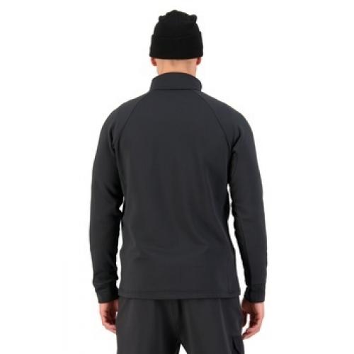 MONS ROYALE NEVIS WOOL MERINO FLEECE JACKET black -  18-10-2021/1634554317large_thumb_preview_-1.jpg