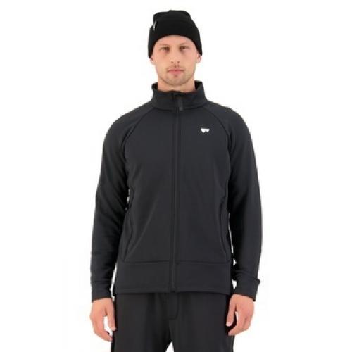 MONS ROYALE NEVIS WOOL MERINO FLEECE JACKET black -  18-10-2021/1634554322large_thumb_preview_-3.jpg