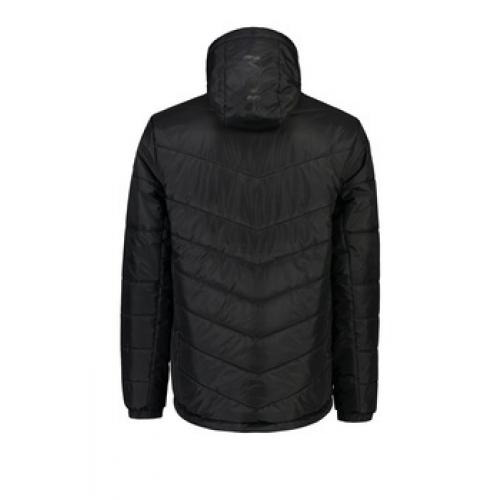 MONS ROYALE NORDKETTE WOOL INSULATION HOOD black -  18-10-2021/1634554762large_thumb_preview_-1.jpg