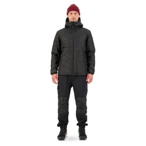 MONS ROYALE NORDKETTE WOOL INSULATION HOOD black -  18-10-2021/1634554763large_thumb_preview_-2.jpg