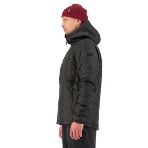 MONS ROYALE NORDKETTE WOOL INSULATION HOOD black -  18-10-2021/1634554765large_thumb_preview_-3.jpg