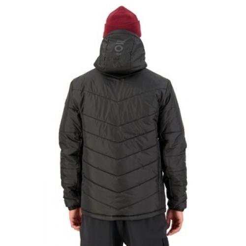 MONS ROYALE NORDKETTE WOOL INSULATION HOOD black -  18-10-2021/1634554766large_thumb_preview_-4.jpg