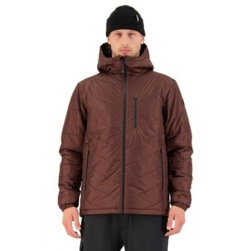 MONS ROYALE NORDKETTE WOOL INSULATION HOOD cocoa -  18-10-2021/1634559106large_thumb_preview_-2.jpg