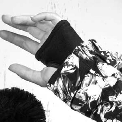 VOLCOM V INS GORE-TEX STRETCH blk H0451700 -  18-11-2016/1479460784pdp_snow_sd_womens_hand_gaitor.jpg