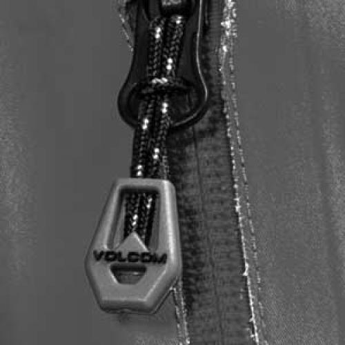 VOLCOM V INS GORE-TEX STRETCH blk H0451700 -  18-11-2016/1479460785pdp_snow_sd_womens_ykk_zippers_aqua.jpg