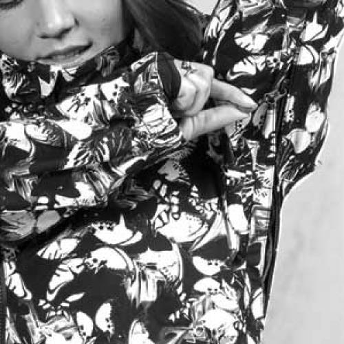 VOLCOM ERA INS. JKT dca H0451706 -  18-11-2016/1479468078pdp_snow_sd_womens_mesh_vents.jpg
