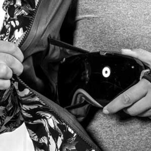VOLCOM ERA INS. JKT dpp H0451706 -  18-11-2016/1479468424pdp_snow_sd_womens_goggle_pocket.jpg