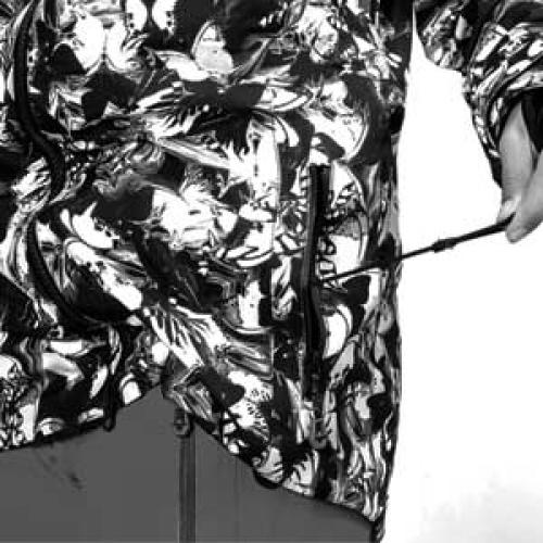 VOLCOM ERA INS. JKT dpp H0451706 -  18-11-2016/1479468427pdp_snow_sd_womens_pocket_access.jpg