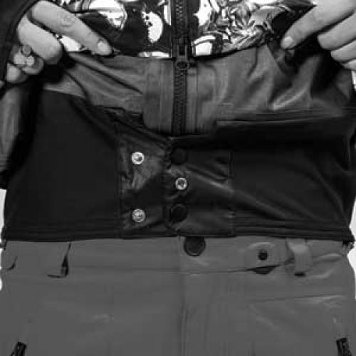 VOLCOM ERA INS. JKT dpp H0451706 -  18-11-2016/1479468427pdp_snow_sd_womens_powder_skirt.jpg
