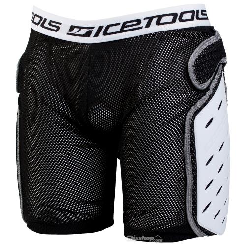 ICETOOLS ARMOR PANT -  18-11-2019/15740683861481540887icetools-armor_pant-2014-original.jpg