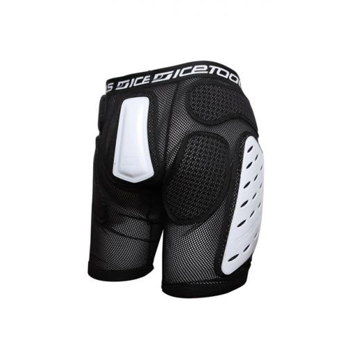 ICETOOLS ARMOR PANT -  18-11-2019/15740683924473.jpg