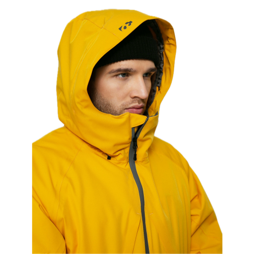 THIRTYTWO LASHED INS JKT 15K MUSTARD -  18-12-2024/1734521487new2.png