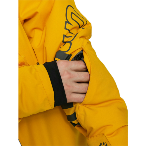 THIRTYTWO LASHED INS JKT 15K MUSTARD -  18-12-2024/1734521489new.png