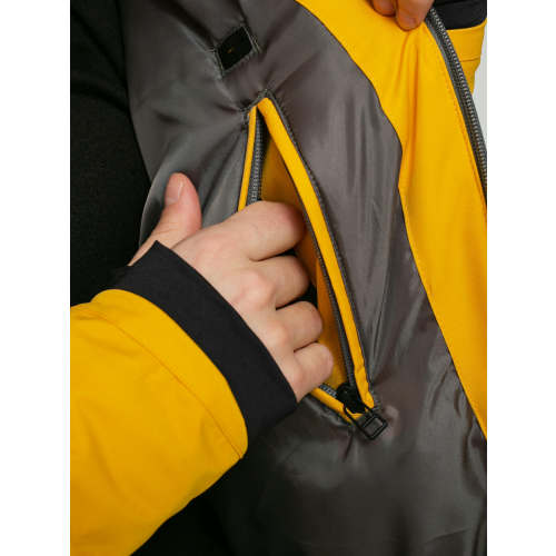 THIRTYTWO LASHED INS JKT 15K MUSTARD -  18-12-2024/1734521721new5.png