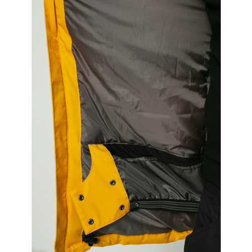 THIRTYTWO LASHED INS JKT 15K MUSTARD -  18-12-2024/1734521723new4.png