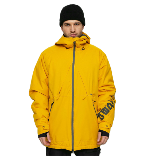 THIRTYTWO LASHED INS JKT 15K MUSTARD -  18-12-2024/1734521179vilucheno-tlo-u-1291688-thirtytwo-lashed-insulated-snowboard-jacket-mustard.png