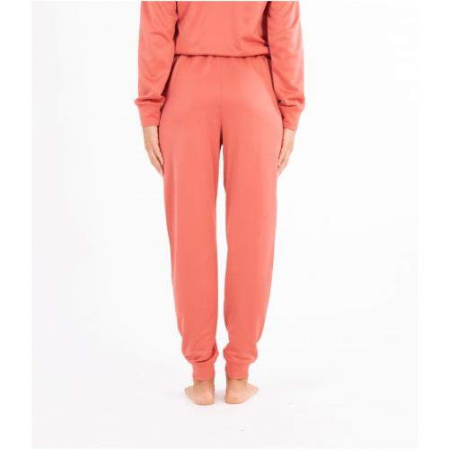 HURLEY W TECH FLEECE JOGGER 3HKP0299 ROS -  19-01-2022/16425879143hkp0299_ros_01.jpg