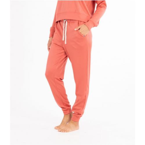 HURLEY W TECH FLEECE JOGGER 3HKP0299 ROS -  19-01-2022/16425879153hkp0299_ros_02.jpg